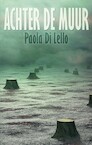 Achter de muur (e-Book) - Paola di Lello (ISBN 9789463083874)