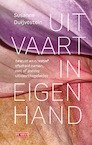 Uitvaart in eigen hand (e-Book) - Susanne Duijvestein (ISBN 9789044543865)