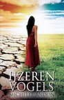 IJzeren vogels (e-Book) - Michelle Andon (ISBN 9789463084192)