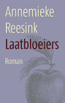 Laatbloeiers (e-book) (e-Book) - Annemieke Reesink (ISBN 9789058041968)