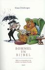 Bommel en Bijbel (e-Book) - Klaas Driebergen (ISBN 9789464624939)