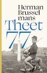 Theet 77 (e-Book) - Herman Brusselmans (ISBN 9789044652017)