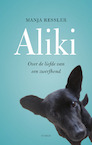 Aliki (e-Book) - Manja Ressler (ISBN 9789403130743)