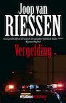 Vergelding (e-Book) - Joop van Riessen (ISBN 9789046810064)