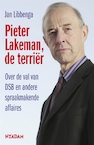Pieter Lakeman, de terri (e-Book) - Jan Libbenga (ISBN 9789046808498)
