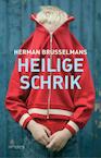 Heilige schrik (e-Book) - Herman Brusselmans (ISBN 9789044619515)