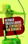 Terugkeer van Bonanza (e-Book) - Herman Brusselmans (ISBN 9789044619362)
