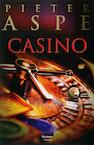 Casino (e-Book) - Pieter Aspe (ISBN 9789460410192)