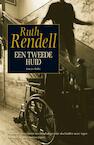 Een tweede huid (e-Book) - Ruth Rendell (ISBN 9789044961331)