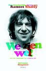 We zien wel ! (e-Book) - Sylvester Hoogmoed (ISBN 9789044621969)