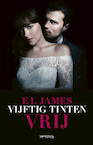 Vijftig tinten vrij (e-Book) - E.L. James (ISBN 9789044622126)