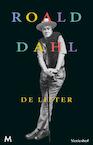 De lifter (e-Book) - Roald Dahl (ISBN 9789460238550)