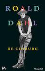 De chirurg (e-Book) - Roald Dahl (ISBN 9789460238628)