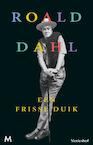 Een frisse duik (e-Book) - Roald Dahl (ISBN 9789460238239)