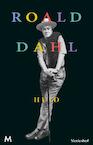 Huid (e-Book) - Roald Dahl (ISBN 9789460238253)