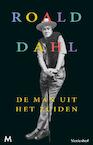 De man uit het zuiden (e-Book) - Roald Dahl (ISBN 9789460238208)
