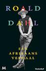 Een Afrikaans verhaal (e-Book) - Roald Dahl (ISBN 9789460238406)