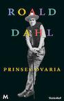 Prinses Ovaria (e-Book) - Roald Dahl (ISBN 9789460238604)