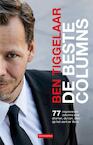 De beste columns (e-Book) - Ben Tiggelaar (ISBN 9789079445608)