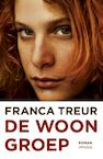 De woongroep (e-Book) - Franca Treur (ISBN 9789044625066)