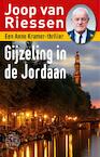 Gijzeling in de Jordaan (e-Book) - Joop van Riessen (ISBN 9789491567636)