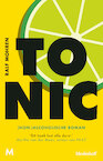Tonic (e-Book) - Ralf Mohren (ISBN 9789402302950)