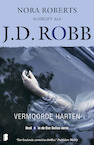 Vermoorde harten (e-Book) - J.D. Robb (ISBN 9789402303100)