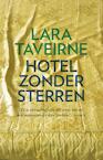 Hotel zonder sterren (e-Book) - Lara Taveirne (ISBN 9789044628746)