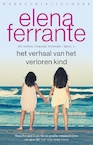 Het verhaal van het verloren kind (e-Book) - Elena Ferrante (ISBN 9789028442290)