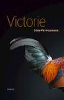 Victorie (e-Book) - Coen Peppelenbos (ISBN 9789492190277)