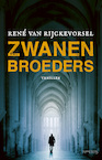 Zwanenbroeders (e-Book) - René van Rijckevorsel (ISBN 9789044635836)
