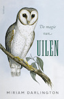 De magie van uilen (e-Book) - Miriam Darlington (ISBN 9789044637526)