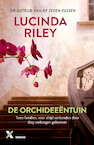 De orchideeëntuin (e-Book) - Lucinda Riley (ISBN 9789401610520)