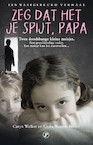 Zeg dat het je spijt, papa! (e-Book) - Caryn Walker (ISBN 9789089753694)