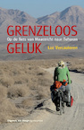 Grenzeloos Geluk (e-Book) - Luc Vercauteren (ISBN 9789078761754)