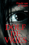 Vrucht van de leugen (e-Book) - Dolf de Vries (ISBN 9789038927541)