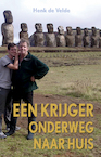 Een krijger onderweg naar huis (e-Book) - Henk de Velde (ISBN 9789038927848)
