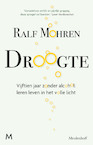 Droogte (e-Book) - Ralf Mohren (ISBN 9789402315677)