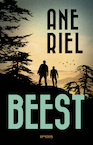Beest (e-Book) - Ane Riel (ISBN 9789044644333)