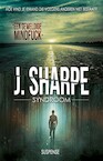 Syndroom (e-Book) - J. Sharpe (ISBN 9789463082945)