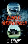 Donkere herinneringen (e-Book) - J. Sharpe (ISBN 9789463082952)