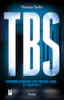 TBS (e-Book) - Natasza Tardio (ISBN 9789463490740)