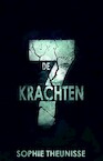 De 7 krachten (e-Book) - Sophie Theunisse (ISBN 9789463083133)