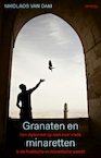 Granaten en minaretten (e-Book) - Nikolaos van Dam (ISBN 9789044645224)