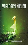Verloren zielen (e-Book) - Kelly van der Laan (ISBN 9789463083195)