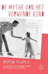 De mythe van het verwende kind (e-Book) - Alfie Kohn (ISBN 9789492995872)