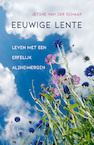 Eeuwige lente (e-Book) - Jetske van der Schaar (ISBN 9789044644296)