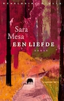 Een liefde (e-Book) - Sara Mesa (ISBN 9789028450950)