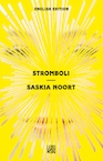 Stromboli (e-Book) - Saskia Noort (ISBN 9789048861798)
