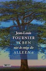Ik ben niet de enige die alleen is (e-Book) - Jean-Louis Fournier (ISBN 9789044544107)